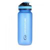 Lifeventure Tritan flaska 0_65 Liter Blue